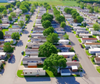 Parkhill Estates